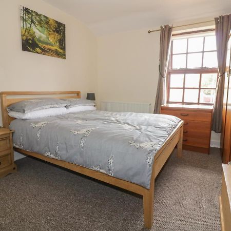 Rose Cottage Ipswich Esterno foto